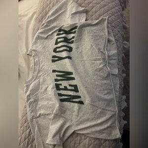 Brandy Melville tee
